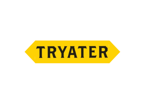 Read more about the article Tryater