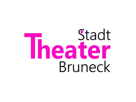 Read more about the article Stadttheater Bruneck