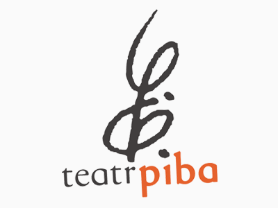 logo theatre piba