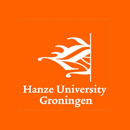 Read more about the article Hanze University Groningen / Image in Context