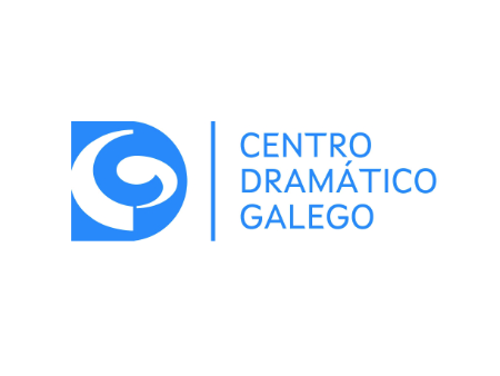 Read more about the article Centro Dramático Galego
