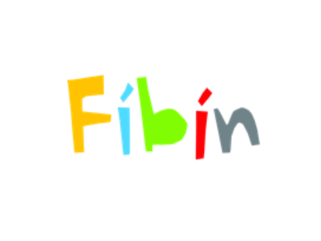 Read more about the article Fíbín